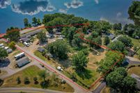 Property for sale in Perry County, Arkansas