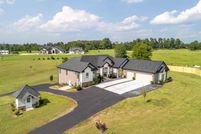 Property for sale in Garland County, Arkansas