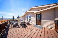 Property for sale in Nye County, Nevada