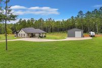 Residential Property for sale in Nacogdoches County, Texas