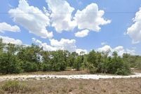 Lakefront Property for sale in Lee County, Florida
