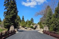 Property for sale in San Bernardino County, California