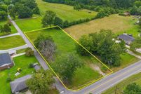 Undeveloped Land for sale in Morgan County, Alabama