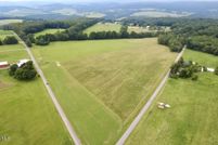 Property for sale in Columbia County, Pennsylvania