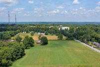 Commercial Property for sale in Beaver County, Pennsylvania