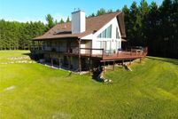 Residential Property for sale in Aitkin County, Minnesota