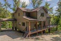 Property for sale in Warren County, Missouri