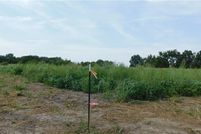 Property for sale in Johnson County, Missouri