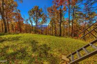Undeveloped Land for sale in Blount County, Tennessee