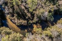 Lakefront Property for sale in Santa Rosa County, Florida