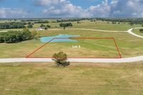 Undeveloped Land for sale in Washington County, Oklahoma