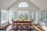 Lakefront Property for sale in Litchfield County, Connecticut