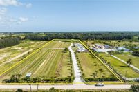 Property for sale in Indian River County, Florida