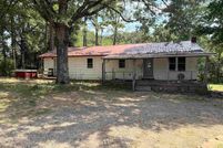 Residential Property for sale in Johnson County, Arkansas