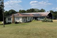 Property for sale in Yell County, Arkansas