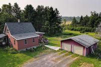 Property for sale in Houghton County, Michigan