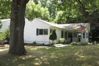 Property for sale in Genesee County, Michigan