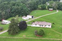 Property for sale in Giles County, Virginia