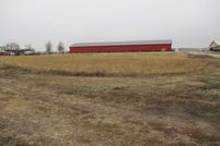 Commercial Property for sale in Cherokee County, Iowa