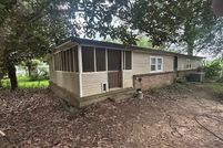 Property for sale in Autauga County, Alabama