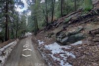 Property for sale in San Bernardino County, California