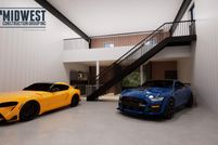 Property for sale in Kent County, Michigan