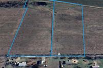 Property for sale in Rains County, Texas