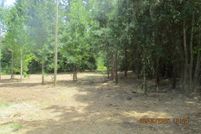 Property for sale in Houston County, Alabama