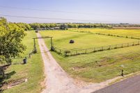 Property for sale in Hill County, Texas