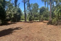 Property for sale in Putnam County, Florida