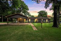 Property for sale in Bosque County, Texas