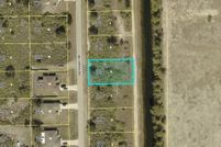 Property for sale in Lee County, Florida