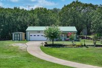 Property for sale in Rains County, Texas