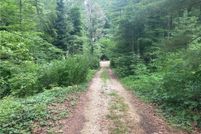 Property for sale in Carroll County, Ohio