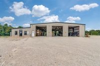 Property for sale in Van Zandt County, Texas