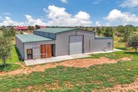 Property for sale in Ector County, Texas