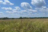 Property for sale in Hopkins County, Texas