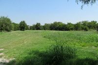 Property for sale in Tarrant County, Texas