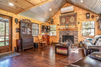 Property for sale in Hill County, Texas