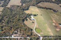Property for sale in Hill County, Texas