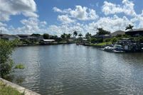 Property for sale in Lee County, Florida