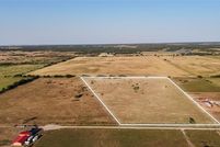 Property for sale in Jack County, Texas