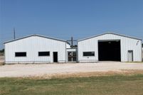 Property for sale in Eastland County, Texas