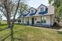 Property for sale in Collin County, Texas