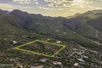 Property for sale in Pima County, Arizona