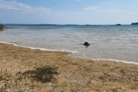 Property for sale in Mackinac County, Michigan