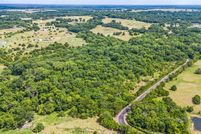 Property for sale in Collin County, Texas