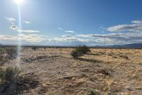 Property for sale in San Bernardino County, California