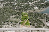 Property for sale in Erath County, Texas