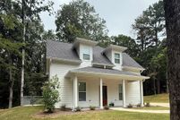 Property for sale in Lafayette County, Mississippi